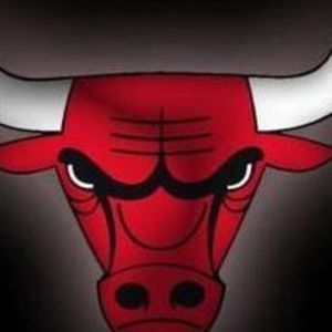 Meet your Posher, Aj